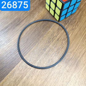 .3940386F